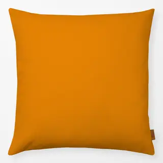 Kissen Gold