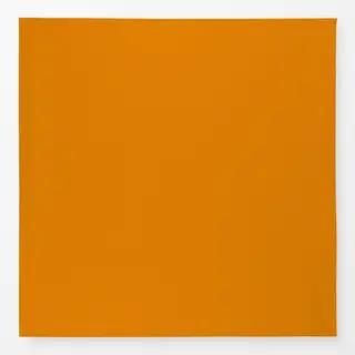 Tischdecke Gold