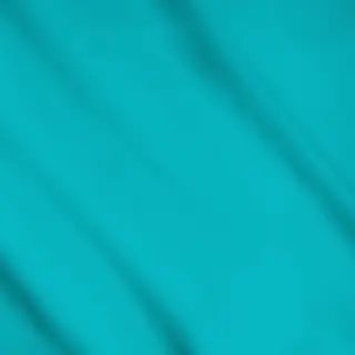 Meterware Ozean