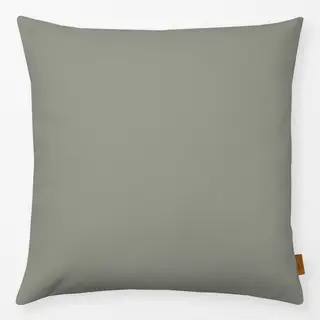 Kissen Warm