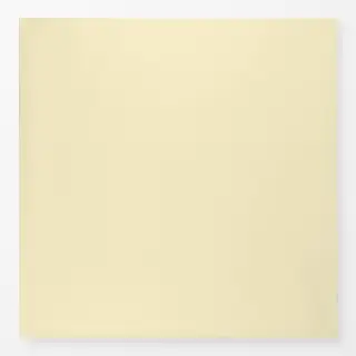 Tischdecke Vanille