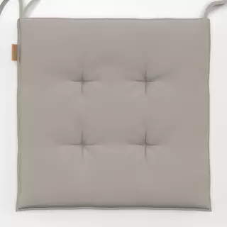 Sitzkissen colors Strohbeige