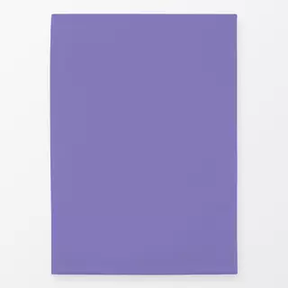 Geschirrtücher colors Winterviolett