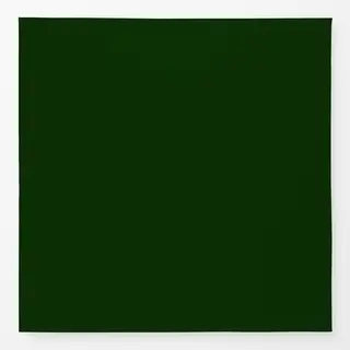 Tischdecke Tanne
