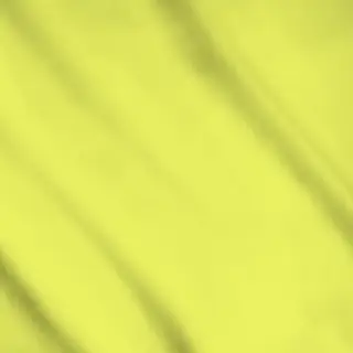 Meterware Lime