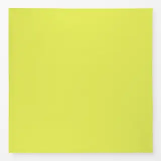 Tischdecke Lime