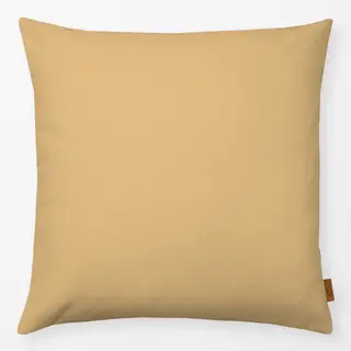 Kissen Camel