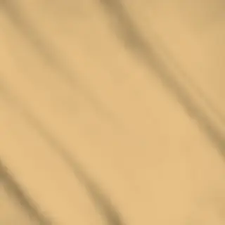 Meterware Camel