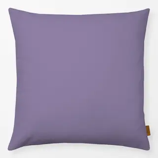 Kissen Lavendel