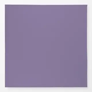 Tischdecke Lavendel