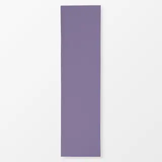 Tischläufer Lavendel