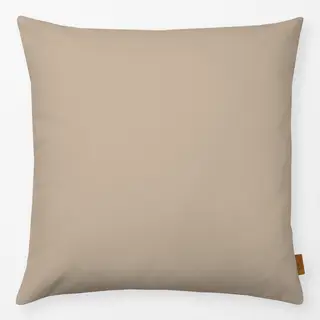 Kissen Almond