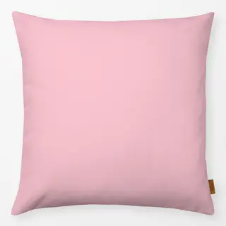 Kissen Light Blush