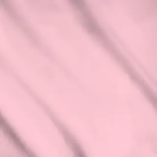 Meterware Light Blush