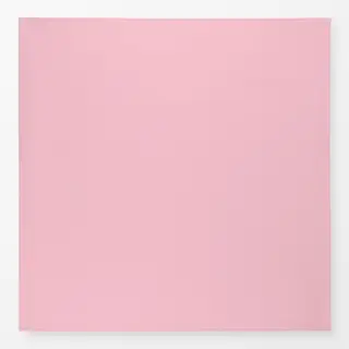 Tischdecke colors Pink Light Blush