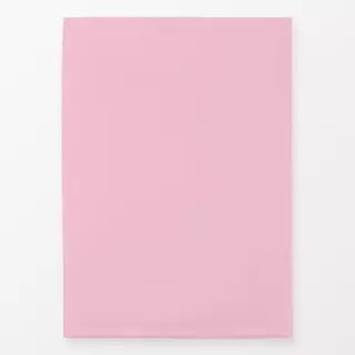 Geschirrtücher colors Rosa Botanics