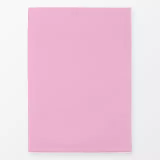 Geschirrtücher colors Pink Weihnachten