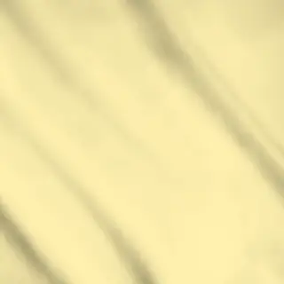 Meterware Butter