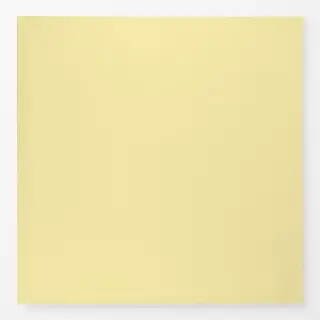 Tischdecke Butter