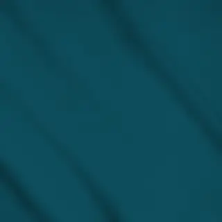 Meterware Teal