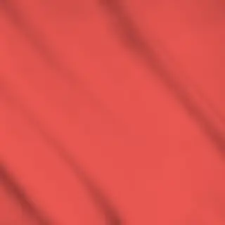 Meterware Strawberry