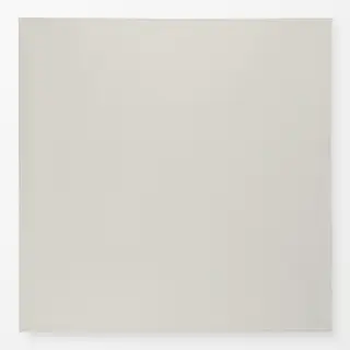Tischdecke Licht