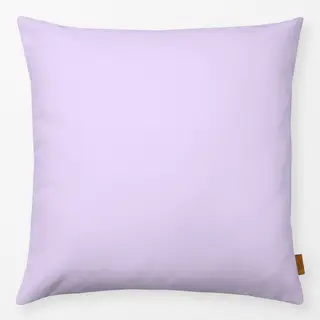 Kissen Pastell