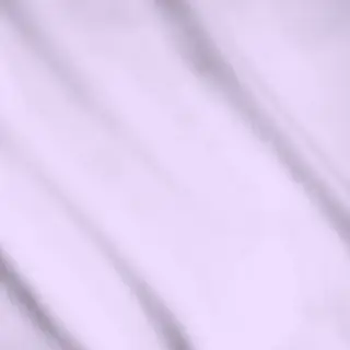 Meterware Pastell