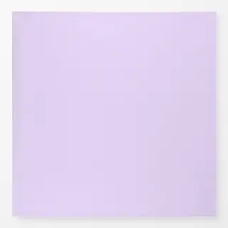 Tischdecke Pastell