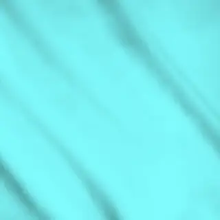 Meterware Neutral