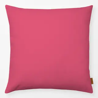 Kissen Blush