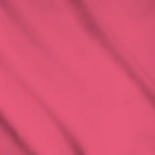 Meterware Blush