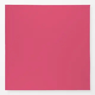 Tischdecke Blush