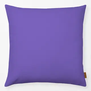 Kissen Neutral