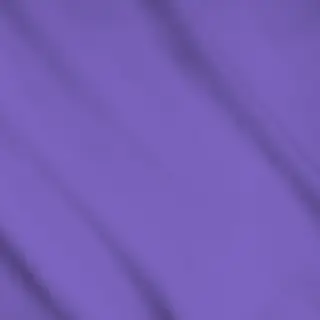 Meterware Neutral