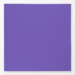 Tischdecke Neutral
