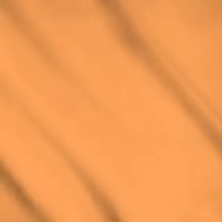 Meterware colors Orange Botanics