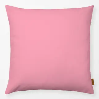 Kissen Blossom