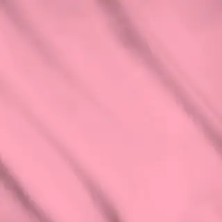 Meterware Blossom