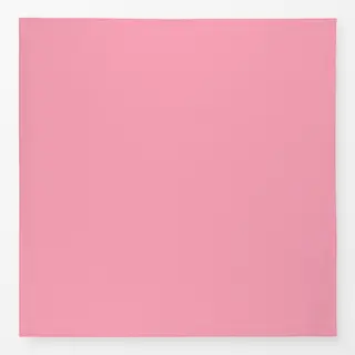 Tischdecke Blossom