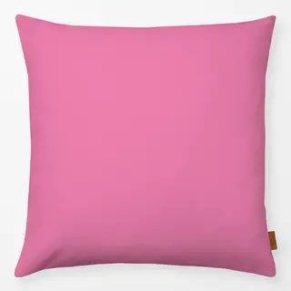 Kissen Flamingo