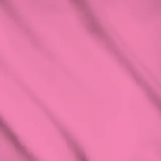 Meterware Flamingo