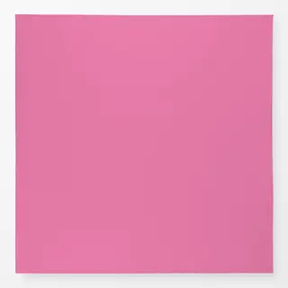 Tischdecke Flamingo