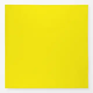 Tischdecke Zitrone