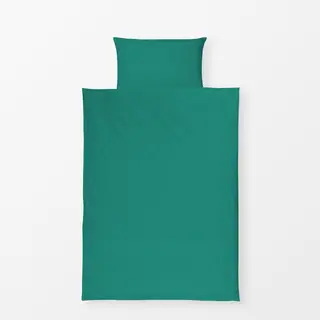 Bettwäsche Jade