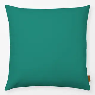 Kissen Jade