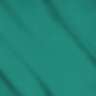 Meterware Jade