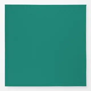 Tischdecke Jade