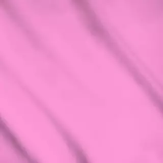 Meterware colors Candypink
