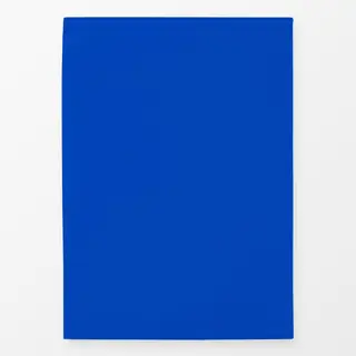 Geschirrtücher Birthday Blue